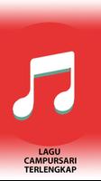 Lagu Campursari Terpopuler スクリーンショット 2