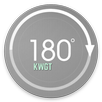 OneEighty-KWGT APK