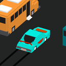 Rushy Racing APK