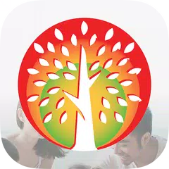 OneFam Family Tree APK download
