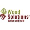 WoodSolutions