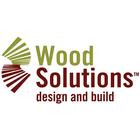 WoodSolutions icône