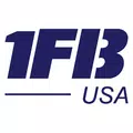 1FBUSA Mobile