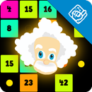 Ballz Vs Bloxx APK