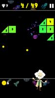 Ballz Vs Bloxx اسکرین شاٹ 3