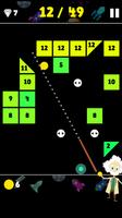 Ballz Vs Bloxx اسکرین شاٹ 2