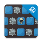 Boxx Jumper icon