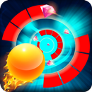 Rolly Vortexx APK