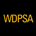 WDPSA 2016 icon