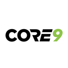 Core9 icono