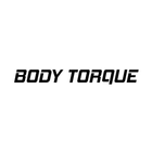 Body Torque icône