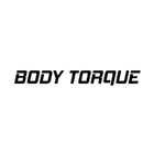 Body Torque icono