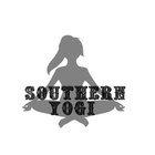 Icona Southern Yogi