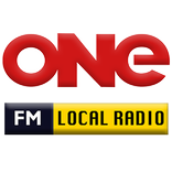 ONE FM