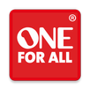 One For All Toolbox APK