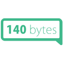 APK 140 Bytes