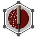 Tap Cricket