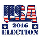 USA Election 2016 APK