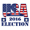 USA Election 2016