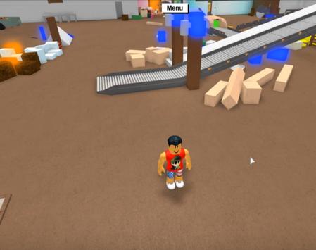 the new roblox 2 tips for android apk download