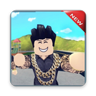 New ROBLOX BULLY STORY Tips icon