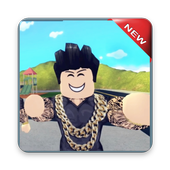 New Roblox Bully Story Tips For Android Apk Download - roblox bully horror story