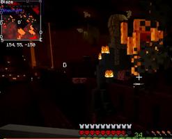 New Minecraft One Life Tips screenshot 1