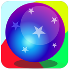 Crazy Ball Challenge icon