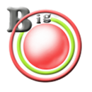 Bigbaball - Free 100% APK