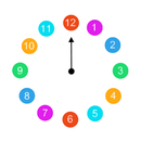 124 game zone APK