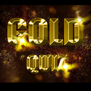 Gold quiz : Pirates king quiz APK