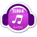 tebak lagu mania 2016