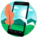 APK Wallpapers HD - Wallper