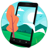 Wallpapers HD - Wallper