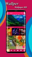 Wallpapers HD - Wallper โปสเตอร์