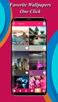 Wallpapers HD - Wallper ภาพหน้าจอ 3