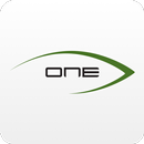 ONE GM Admin APK