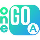 One Go Agent APK