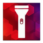 Intense Flashlight icon