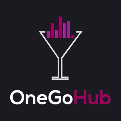 OneGoHub - Find Local Events & Nightlife Guide