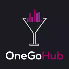 OneGoHub - Find Local Events & Nightlife Guide APK download