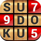 Sudoku Grab'n'Play Free Zeichen