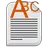 Rich Text Editor Demo APK