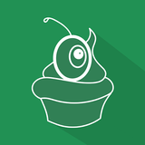 Food Monster: Vegan Recipes APK