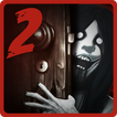 100 Portes Horreur - 100 Doors Horror 2