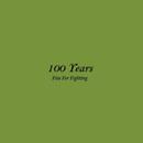100 Years Lyrics APK