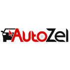 AutoZel UAE ícone
