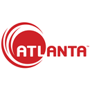 Discover Atlanta 360ATL Tour aplikacja