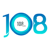 108 Jobs APK