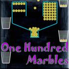 One Hundred Marbles 图标